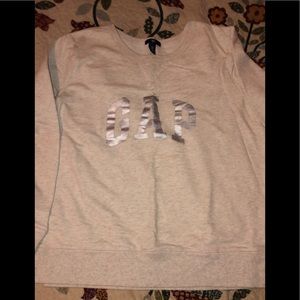 GAP Sweater